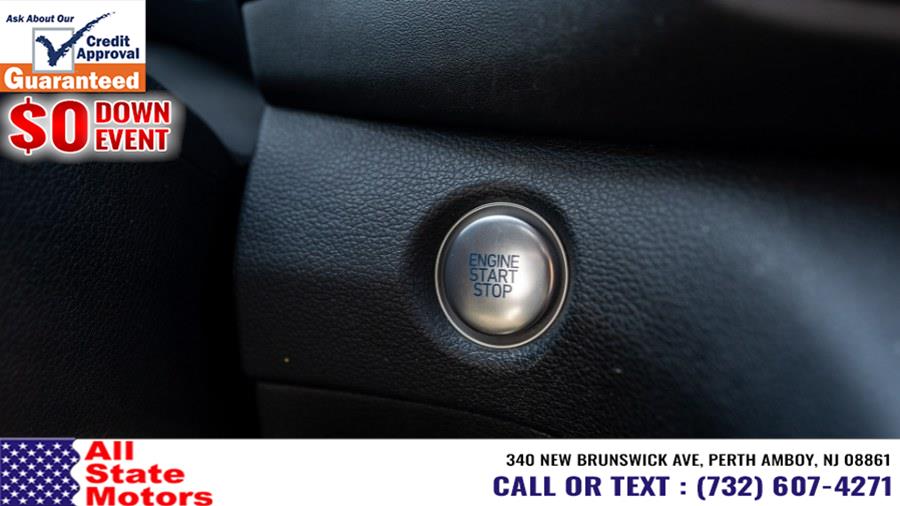 2023 Hyundai Santa Fe XRT AWD, available for sale in Perth Amboy, New Jersey | All State Motor Inc. Perth Amboy, New Jersey 2023 Hyundai Santa Fe XRT AWD, available for sale in Perth Amboy, New Jersey | All State Motor Inc. Perth Amboy, New Jersey