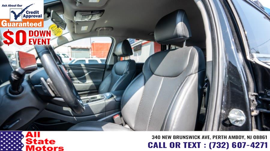 2023 Hyundai Santa Fe XRT AWD, available for sale in Perth Amboy, New Jersey | All State Motor Inc. Perth Amboy, New Jersey 2023 Hyundai Santa Fe XRT AWD, available for sale in Perth Amboy, New Jersey | All State Motor Inc. Perth Amboy, New Jersey