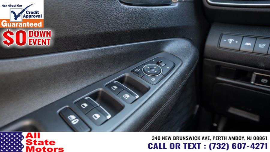 2023 Hyundai Santa Fe XRT AWD, available for sale in Perth Amboy, New Jersey | All State Motor Inc. Perth Amboy, New Jersey 2023 Hyundai Santa Fe XRT AWD, available for sale in Perth Amboy, New Jersey | All State Motor Inc. Perth Amboy, New Jersey