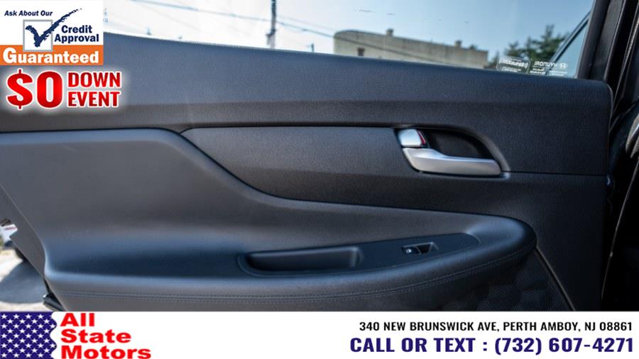 2023 Hyundai Santa Fe XRT AWD, available for sale in Perth Amboy, New Jersey | All State Motor Inc. Perth Amboy, New Jersey 2023 Hyundai Santa Fe XRT AWD, available for sale in Perth Amboy, New Jersey | All State Motor Inc. Perth Amboy, New Jersey