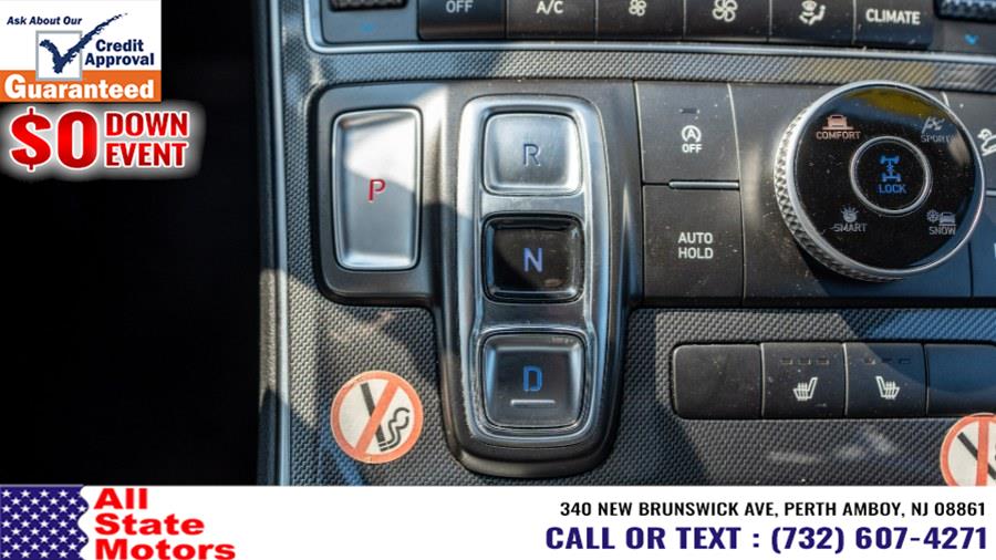 2023 Hyundai Santa Fe XRT AWD, available for sale in Perth Amboy, New Jersey | All State Motor Inc. Perth Amboy, New Jersey 2023 Hyundai Santa Fe XRT AWD, available for sale in Perth Amboy, New Jersey | All State Motor Inc. Perth Amboy, New Jersey