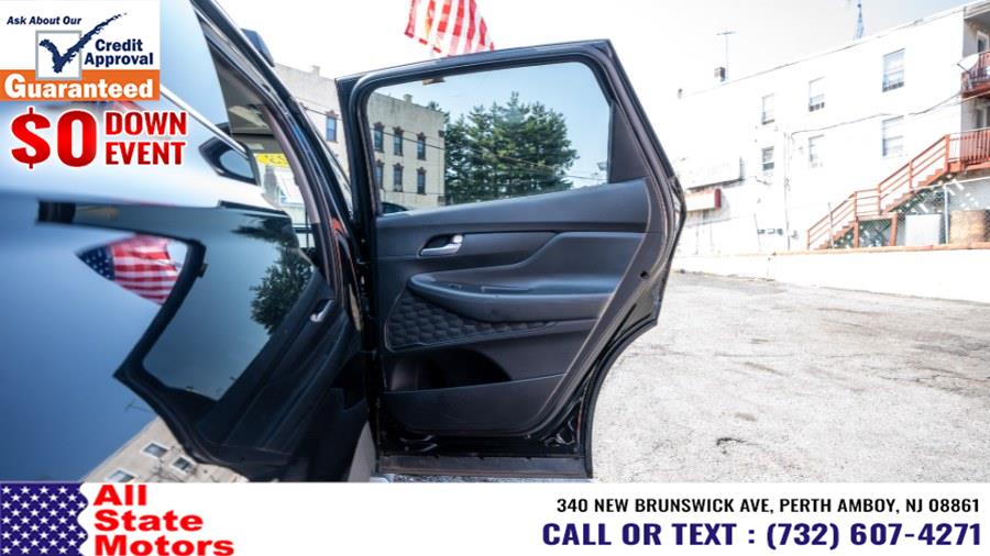 2023 Hyundai Santa Fe XRT AWD, available for sale in Perth Amboy, New Jersey | All State Motor Inc. Perth Amboy, New Jersey 2023 Hyundai Santa Fe XRT AWD, available for sale in Perth Amboy, New Jersey | All State Motor Inc. Perth Amboy, New Jersey