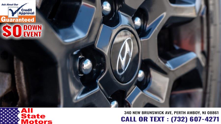 2023 Hyundai Santa Fe XRT AWD, available for sale in Perth Amboy, New Jersey | All State Motor Inc. Perth Amboy, New Jersey 2023 Hyundai Santa Fe XRT AWD, available for sale in Perth Amboy, New Jersey | All State Motor Inc. Perth Amboy, New Jersey