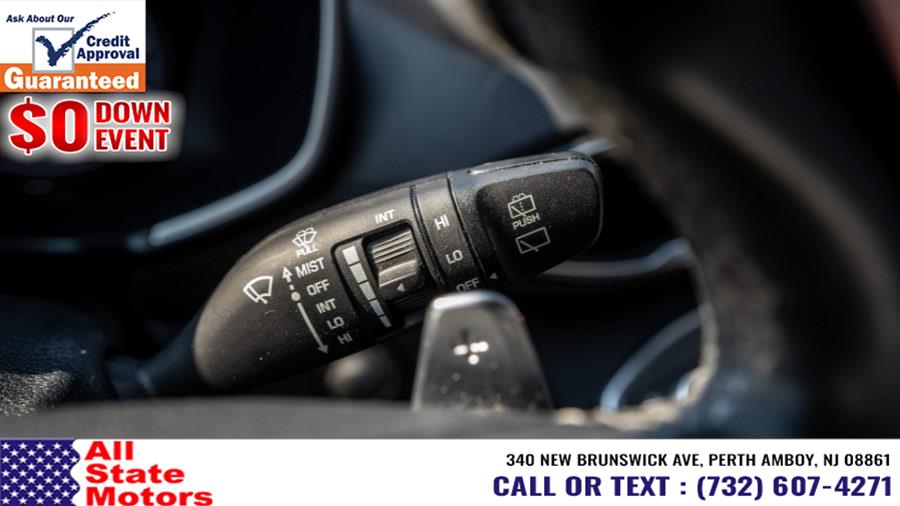 2023 Hyundai Santa Fe XRT AWD, available for sale in Perth Amboy, New Jersey | All State Motor Inc. Perth Amboy, New Jersey 2023 Hyundai Santa Fe XRT AWD, available for sale in Perth Amboy, New Jersey | All State Motor Inc. Perth Amboy, New Jersey