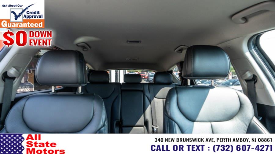 2023 Hyundai Santa Fe XRT AWD, available for sale in Perth Amboy, New Jersey | All State Motor Inc. Perth Amboy, New Jersey 2023 Hyundai Santa Fe XRT AWD, available for sale in Perth Amboy, New Jersey | All State Motor Inc. Perth Amboy, New Jersey