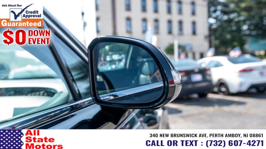 2023 Hyundai Santa Fe XRT AWD, available for sale in Perth Amboy, New Jersey | All State Motor Inc. Perth Amboy, New Jersey 2023 Hyundai Santa Fe XRT AWD, available for sale in Perth Amboy, New Jersey | All State Motor Inc. Perth Amboy, New Jersey
