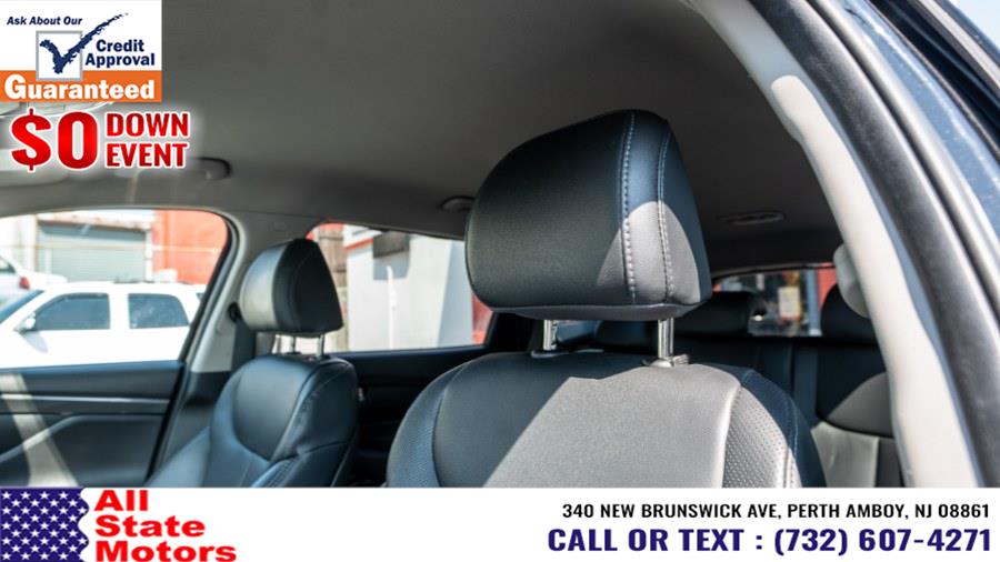 2023 Hyundai Santa Fe XRT AWD, available for sale in Perth Amboy, New Jersey | All State Motor Inc. Perth Amboy, New Jersey 2023 Hyundai Santa Fe XRT AWD, available for sale in Perth Amboy, New Jersey | All State Motor Inc. Perth Amboy, New Jersey