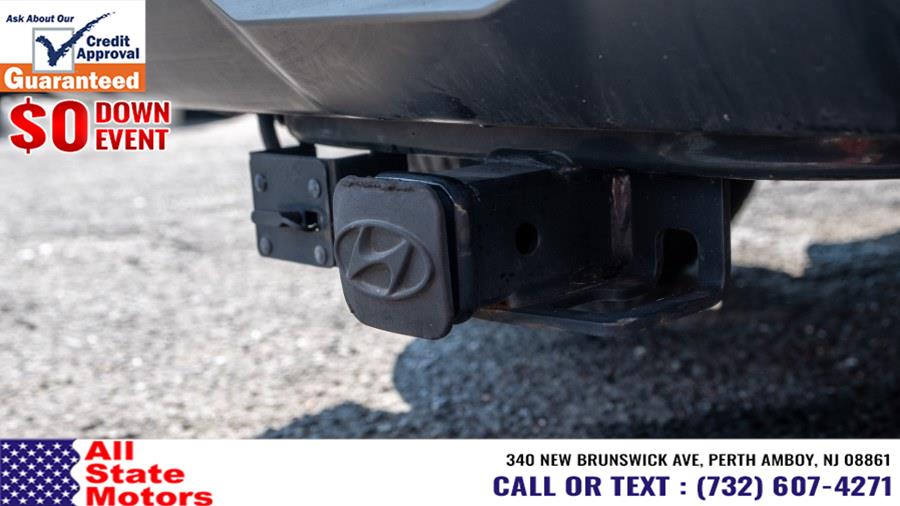 2023 Hyundai Santa Fe XRT AWD, available for sale in Perth Amboy, New Jersey | All State Motor Inc. Perth Amboy, New Jersey 2023 Hyundai Santa Fe XRT AWD, available for sale in Perth Amboy, New Jersey | All State Motor Inc. Perth Amboy, New Jersey