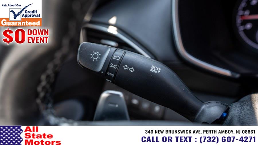 2023 Hyundai Santa Fe XRT AWD, available for sale in Perth Amboy, New Jersey | All State Motor Inc. Perth Amboy, New Jersey 2023 Hyundai Santa Fe XRT AWD, available for sale in Perth Amboy, New Jersey | All State Motor Inc. Perth Amboy, New Jersey