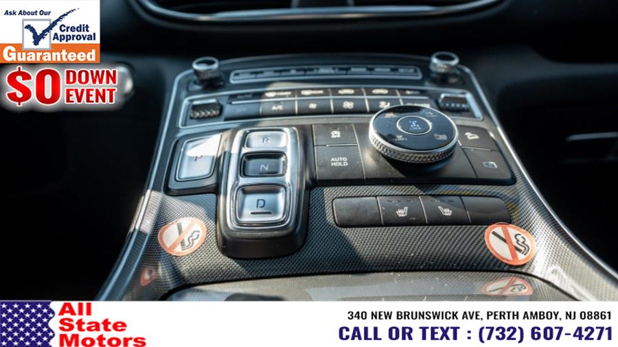 2023 Hyundai Santa Fe XRT AWD, available for sale in Perth Amboy, New Jersey | All State Motor Inc. Perth Amboy, New Jersey 2023 Hyundai Santa Fe XRT AWD, available for sale in Perth Amboy, New Jersey | All State Motor Inc. Perth Amboy, New Jersey