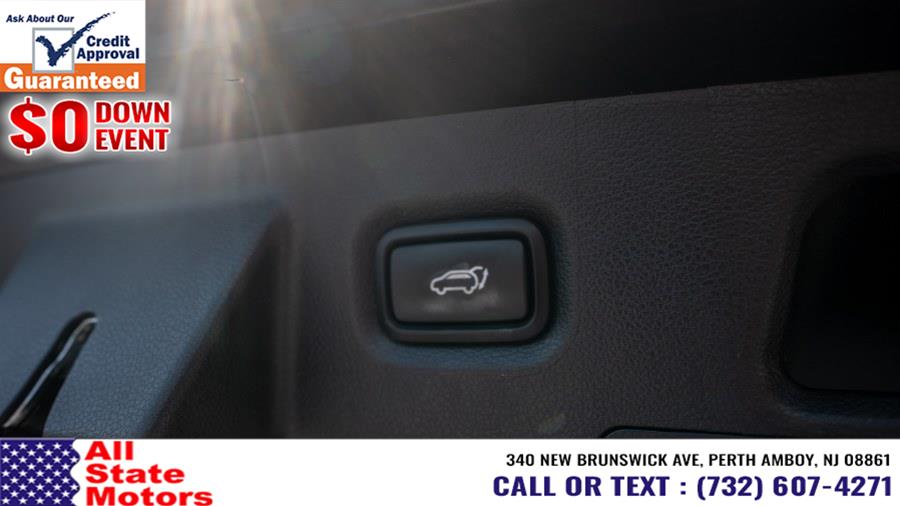 2023 Hyundai Santa Fe XRT AWD, available for sale in Perth Amboy, New Jersey | All State Motor Inc. Perth Amboy, New Jersey 2023 Hyundai Santa Fe XRT AWD, available for sale in Perth Amboy, New Jersey | All State Motor Inc. Perth Amboy, New Jersey