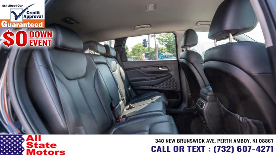 2023 Hyundai Santa Fe XRT AWD, available for sale in Perth Amboy, New Jersey | All State Motor Inc. Perth Amboy, New Jersey 2023 Hyundai Santa Fe XRT AWD, available for sale in Perth Amboy, New Jersey | All State Motor Inc. Perth Amboy, New Jersey