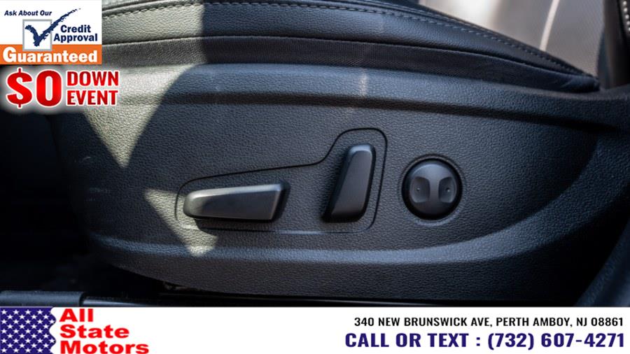 2023 Hyundai Santa Fe XRT AWD, available for sale in Perth Amboy, New Jersey | All State Motor Inc. Perth Amboy, New Jersey 2023 Hyundai Santa Fe XRT AWD, available for sale in Perth Amboy, New Jersey | All State Motor Inc. Perth Amboy, New Jersey