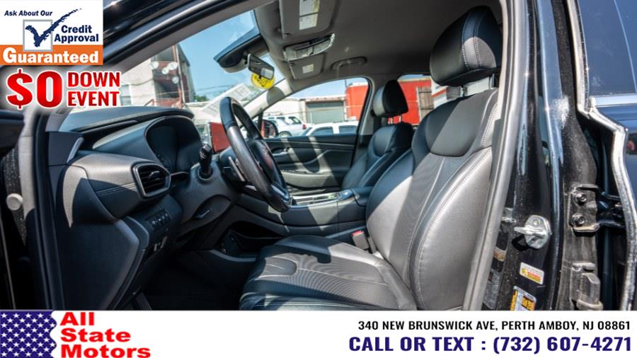 2023 Hyundai Santa Fe XRT AWD, available for sale in Perth Amboy, New Jersey | All State Motor Inc. Perth Amboy, New Jersey 2023 Hyundai Santa Fe XRT AWD, available for sale in Perth Amboy, New Jersey | All State Motor Inc. Perth Amboy, New Jersey
