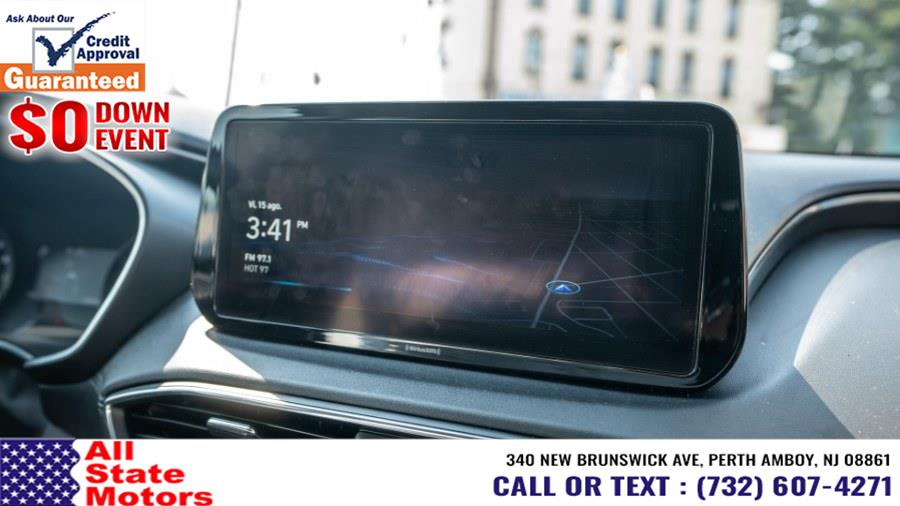 2023 Hyundai Santa Fe XRT AWD, available for sale in Perth Amboy, New Jersey | All State Motor Inc. Perth Amboy, New Jersey 2023 Hyundai Santa Fe XRT AWD, available for sale in Perth Amboy, New Jersey | All State Motor Inc. Perth Amboy, New Jersey