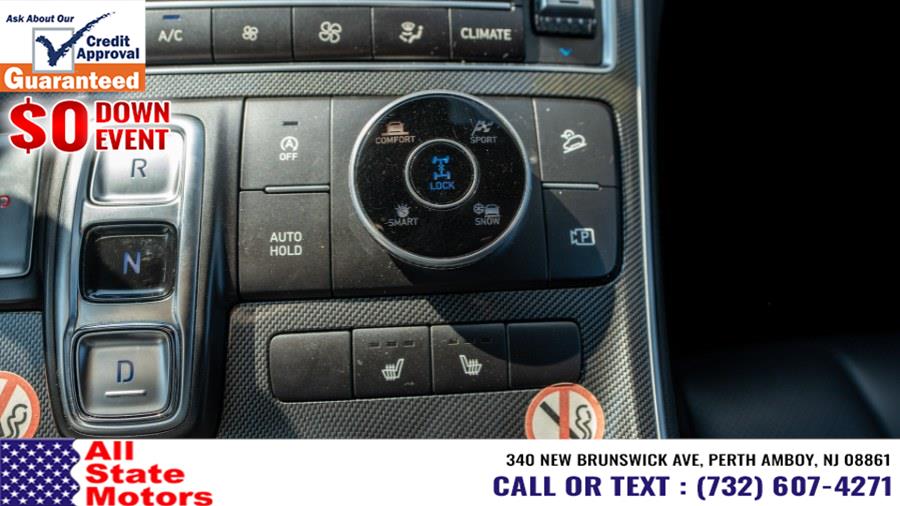 2023 Hyundai Santa Fe XRT AWD, available for sale in Perth Amboy, New Jersey | All State Motor Inc. Perth Amboy, New Jersey 2023 Hyundai Santa Fe XRT AWD, available for sale in Perth Amboy, New Jersey | All State Motor Inc. Perth Amboy, New Jersey