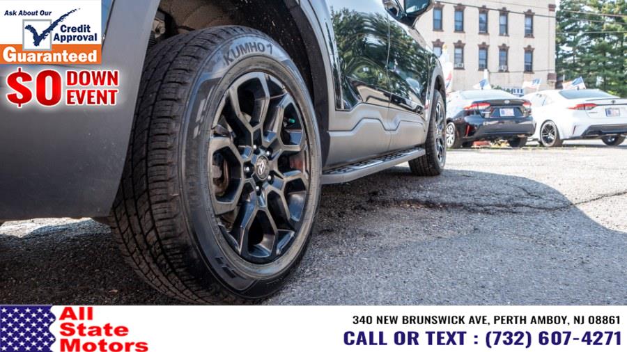 2023 Hyundai Santa Fe XRT AWD, available for sale in Perth Amboy, New Jersey | All State Motor Inc. Perth Amboy, New Jersey 2023 Hyundai Santa Fe XRT AWD, available for sale in Perth Amboy, New Jersey | All State Motor Inc. Perth Amboy, New Jersey