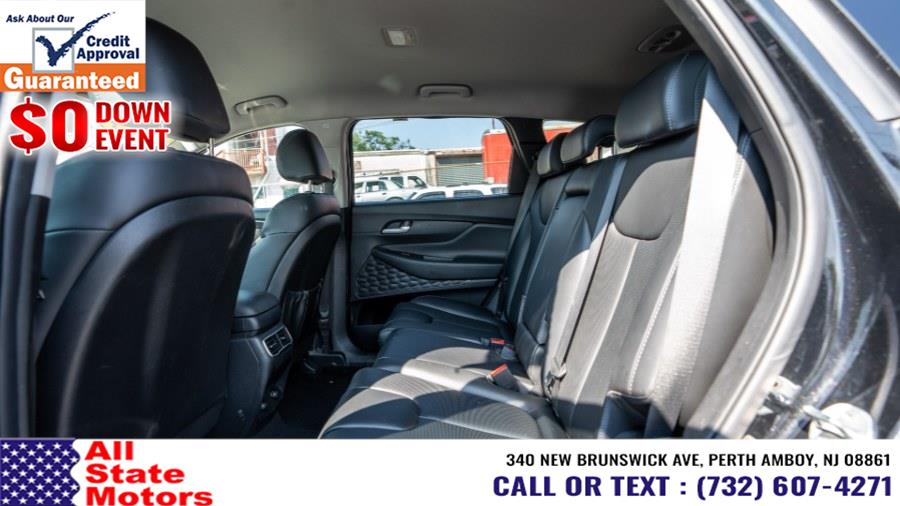 2023 Hyundai Santa Fe XRT AWD, available for sale in Perth Amboy, New Jersey | All State Motor Inc. Perth Amboy, New Jersey 2023 Hyundai Santa Fe XRT AWD, available for sale in Perth Amboy, New Jersey | All State Motor Inc. Perth Amboy, New Jersey