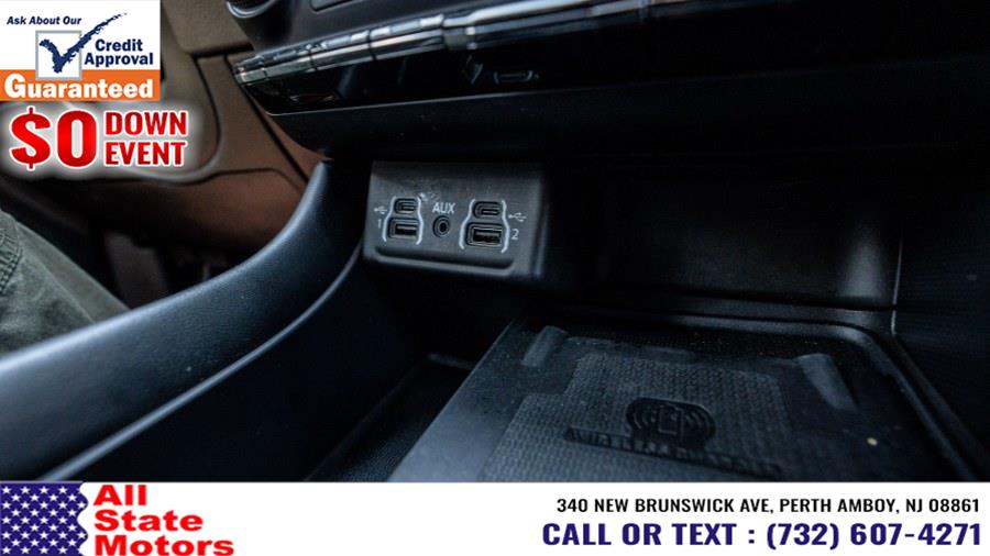 2021 Dodge Durango GT Plus AWD, available for sale in Perth Amboy, New Jersey | All State Motor Inc. Perth Amboy, New Jersey 2021 Dodge Durango GT Plus AWD, available for sale in Perth Amboy, New Jersey | All State Motor Inc. Perth Amboy, New Jersey