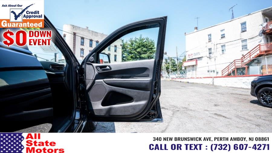 2021 Dodge Durango GT Plus AWD, available for sale in Perth Amboy, New Jersey | All State Motor Inc. Perth Amboy, New Jersey 2021 Dodge Durango GT Plus AWD, available for sale in Perth Amboy, New Jersey | All State Motor Inc. Perth Amboy, New Jersey