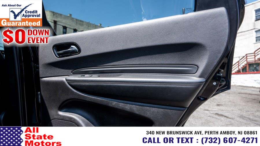 2021 Dodge Durango GT Plus AWD, available for sale in Perth Amboy, New Jersey | All State Motor Inc. Perth Amboy, New Jersey 2021 Dodge Durango GT Plus AWD, available for sale in Perth Amboy, New Jersey | All State Motor Inc. Perth Amboy, New Jersey