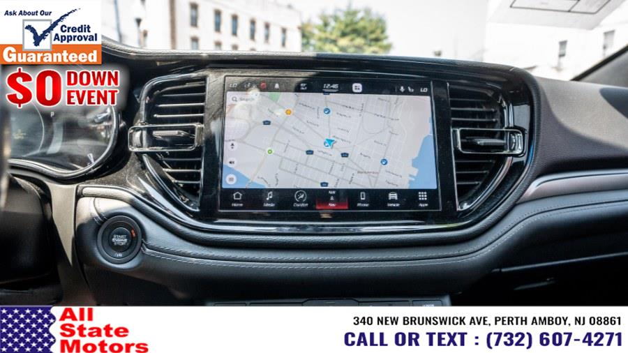 2021 Dodge Durango GT Plus AWD, available for sale in Perth Amboy, New Jersey | All State Motor Inc. Perth Amboy, New Jersey 2021 Dodge Durango GT Plus AWD, available for sale in Perth Amboy, New Jersey | All State Motor Inc. Perth Amboy, New Jersey