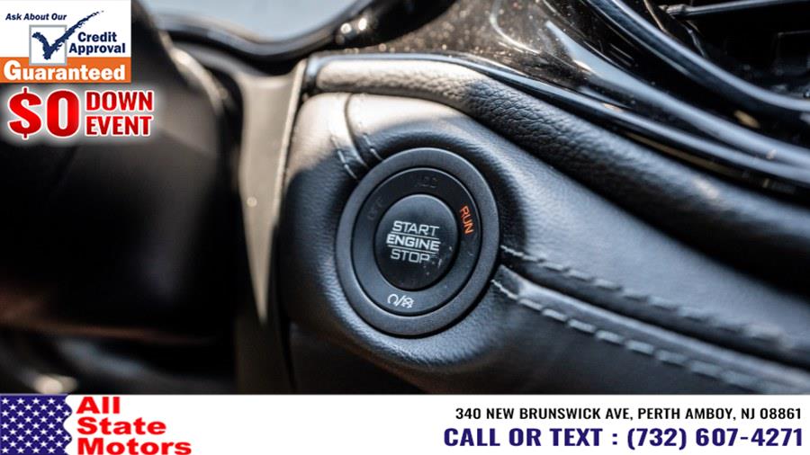 2021 Dodge Durango GT Plus AWD, available for sale in Perth Amboy, New Jersey | All State Motor Inc. Perth Amboy, New Jersey 2021 Dodge Durango GT Plus AWD, available for sale in Perth Amboy, New Jersey | All State Motor Inc. Perth Amboy, New Jersey
