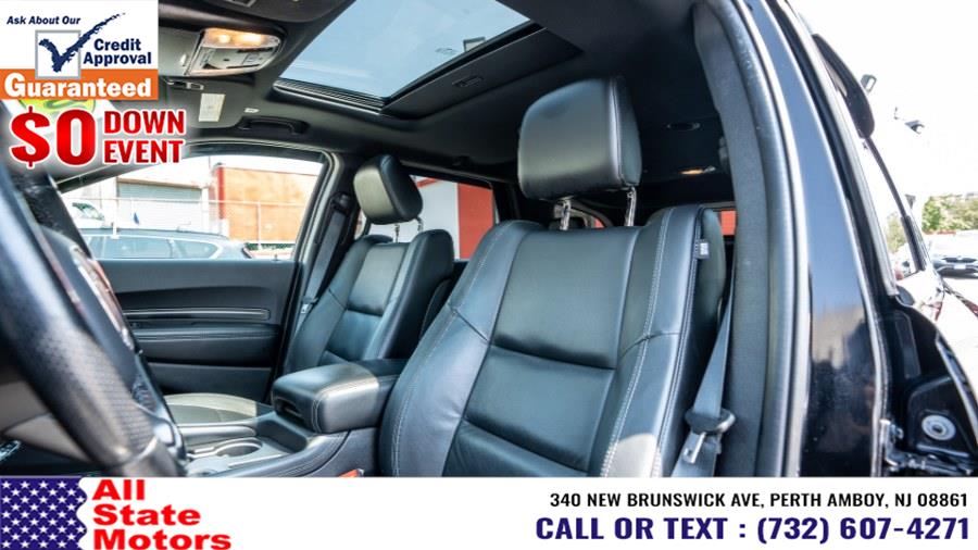 2021 Dodge Durango GT Plus AWD, available for sale in Perth Amboy, New Jersey | All State Motor Inc. Perth Amboy, New Jersey 2021 Dodge Durango GT Plus AWD, available for sale in Perth Amboy, New Jersey | All State Motor Inc. Perth Amboy, New Jersey