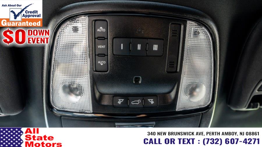 2021 Dodge Durango GT Plus AWD, available for sale in Perth Amboy, New Jersey | All State Motor Inc. Perth Amboy, New Jersey 2021 Dodge Durango GT Plus AWD, available for sale in Perth Amboy, New Jersey | All State Motor Inc. Perth Amboy, New Jersey