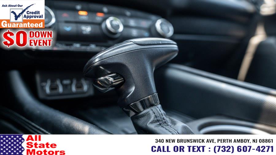 2021 Dodge Durango GT Plus AWD, available for sale in Perth Amboy, New Jersey | All State Motor Inc. Perth Amboy, New Jersey 2021 Dodge Durango GT Plus AWD, available for sale in Perth Amboy, New Jersey | All State Motor Inc. Perth Amboy, New Jersey