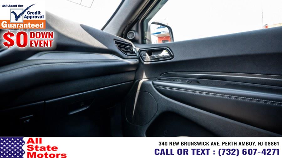 2021 Dodge Durango GT Plus AWD, available for sale in Perth Amboy, New Jersey | All State Motor Inc. Perth Amboy, New Jersey 2021 Dodge Durango GT Plus AWD, available for sale in Perth Amboy, New Jersey | All State Motor Inc. Perth Amboy, New Jersey