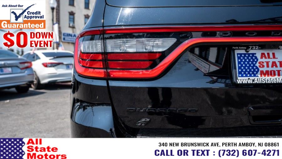 2021 Dodge Durango GT Plus AWD, available for sale in Perth Amboy, New Jersey | All State Motor Inc. Perth Amboy, New Jersey 2021 Dodge Durango GT Plus AWD, available for sale in Perth Amboy, New Jersey | All State Motor Inc. Perth Amboy, New Jersey