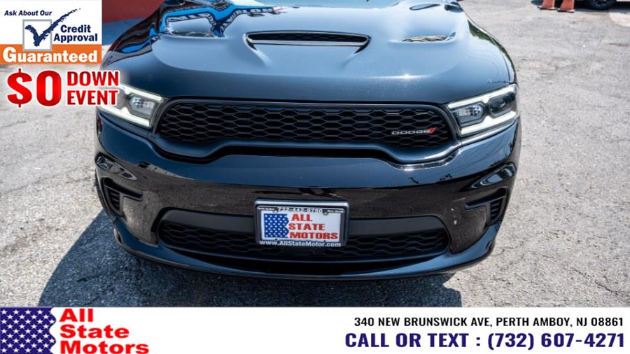 2021 Dodge Durango GT Plus AWD, available for sale in Perth Amboy, New Jersey | All State Motor Inc. Perth Amboy, New Jersey 2021 Dodge Durango GT Plus AWD, available for sale in Perth Amboy, New Jersey | All State Motor Inc. Perth Amboy, New Jersey