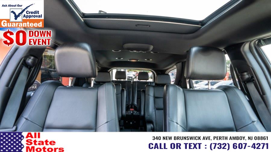 2021 Dodge Durango GT Plus AWD, available for sale in Perth Amboy, New Jersey | All State Motor Inc. Perth Amboy, New Jersey 2021 Dodge Durango GT Plus AWD, available for sale in Perth Amboy, New Jersey | All State Motor Inc. Perth Amboy, New Jersey