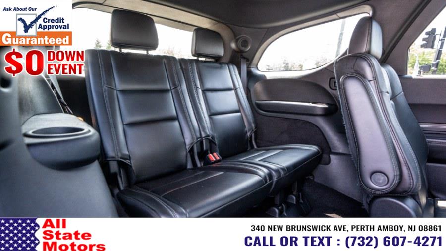 2021 Dodge Durango GT Plus AWD, available for sale in Perth Amboy, New Jersey | All State Motor Inc. Perth Amboy, New Jersey 2021 Dodge Durango GT Plus AWD, available for sale in Perth Amboy, New Jersey | All State Motor Inc. Perth Amboy, New Jersey