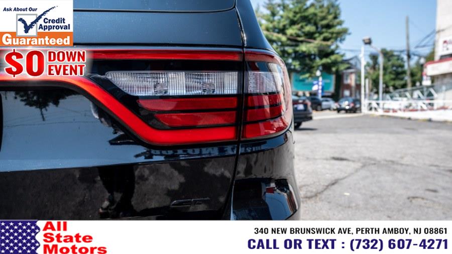2021 Dodge Durango GT Plus AWD, available for sale in Perth Amboy, New Jersey | All State Motor Inc. Perth Amboy, New Jersey 2021 Dodge Durango GT Plus AWD, available for sale in Perth Amboy, New Jersey | All State Motor Inc. Perth Amboy, New Jersey