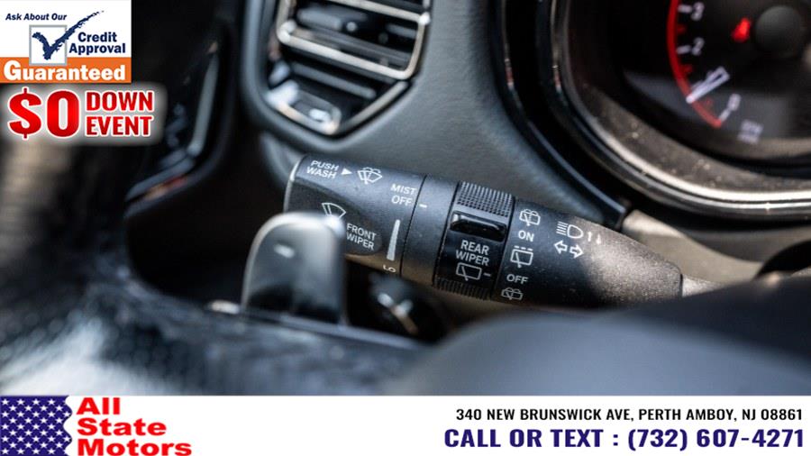2021 Dodge Durango GT Plus AWD, available for sale in Perth Amboy, New Jersey | All State Motor Inc. Perth Amboy, New Jersey 2021 Dodge Durango GT Plus AWD, available for sale in Perth Amboy, New Jersey | All State Motor Inc. Perth Amboy, New Jersey