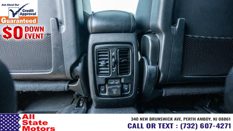 2021 Dodge Durango GT Plus AWD, available for sale in Perth Amboy, New Jersey | All State Motor Inc. Perth Amboy, New Jersey 2021 Dodge Durango GT Plus AWD, available for sale in Perth Amboy, New Jersey | All State Motor Inc. Perth Amboy, New Jersey