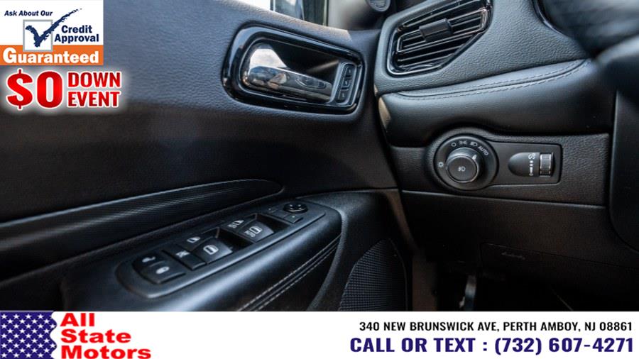 2021 Dodge Durango GT Plus AWD, available for sale in Perth Amboy, New Jersey | All State Motor Inc. Perth Amboy, New Jersey 2021 Dodge Durango GT Plus AWD, available for sale in Perth Amboy, New Jersey | All State Motor Inc. Perth Amboy, New Jersey