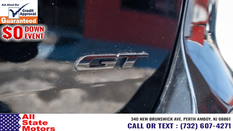 2021 Dodge Durango GT Plus AWD, available for sale in Perth Amboy, New Jersey | All State Motor Inc. Perth Amboy, New Jersey 2021 Dodge Durango GT Plus AWD, available for sale in Perth Amboy, New Jersey | All State Motor Inc. Perth Amboy, New Jersey