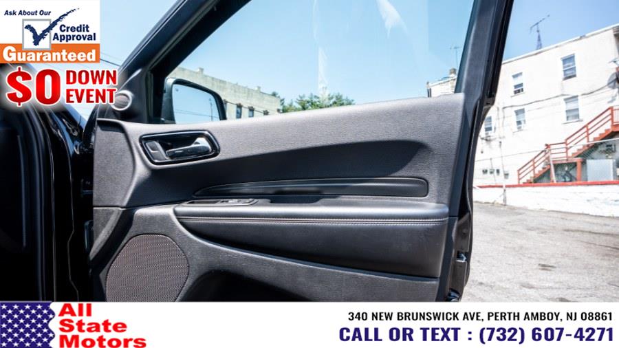 2021 Dodge Durango GT Plus AWD, available for sale in Perth Amboy, New Jersey | All State Motor Inc. Perth Amboy, New Jersey 2021 Dodge Durango GT Plus AWD, available for sale in Perth Amboy, New Jersey | All State Motor Inc. Perth Amboy, New Jersey