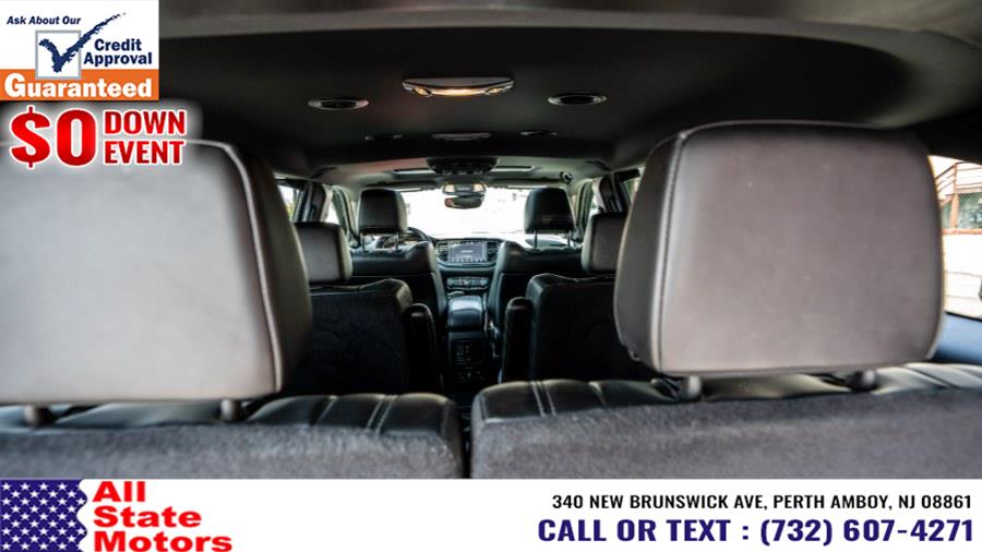 2021 Dodge Durango GT Plus AWD, available for sale in Perth Amboy, New Jersey | All State Motor Inc. Perth Amboy, New Jersey 2021 Dodge Durango GT Plus AWD, available for sale in Perth Amboy, New Jersey | All State Motor Inc. Perth Amboy, New Jersey
