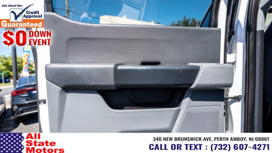 2021 Ford F-150 XL 4WD SuperCrew 5.5'' Box, available for sale in Perth Amboy, New Jersey | All State Motor Inc. Perth Amboy, New Jersey 2021 Ford F-150 XL 4WD SuperCrew 5.5'' Box, available for sale in Perth Amboy, New Jersey | All State Motor Inc. Perth Amboy, New Jersey
