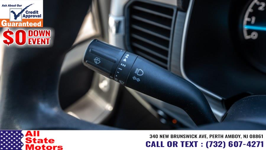 2021 Ford F-150 XL 4WD SuperCrew 5.5'' Box, available for sale in Perth Amboy, New Jersey | All State Motor Inc. Perth Amboy, New Jersey 2021 Ford F-150 XL 4WD SuperCrew 5.5'' Box, available for sale in Perth Amboy, New Jersey | All State Motor Inc. Perth Amboy, New Jersey