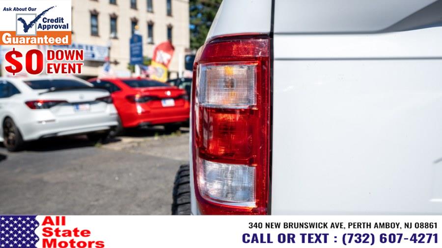 2021 Ford F-150 XL 4WD SuperCrew 5.5'' Box, available for sale in Perth Amboy, New Jersey | All State Motor Inc. Perth Amboy, New Jersey 2021 Ford F-150 XL 4WD SuperCrew 5.5'' Box, available for sale in Perth Amboy, New Jersey | All State Motor Inc. Perth Amboy, New Jersey
