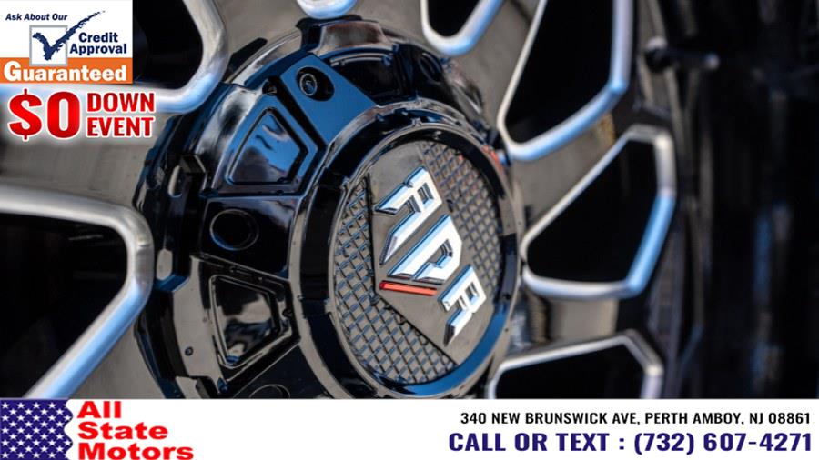 2021 Ford F-150 XL 4WD SuperCrew 5.5'' Box, available for sale in Perth Amboy, New Jersey | All State Motor Inc. Perth Amboy, New Jersey 2021 Ford F-150 XL 4WD SuperCrew 5.5'' Box, available for sale in Perth Amboy, New Jersey | All State Motor Inc. Perth Amboy, New Jersey