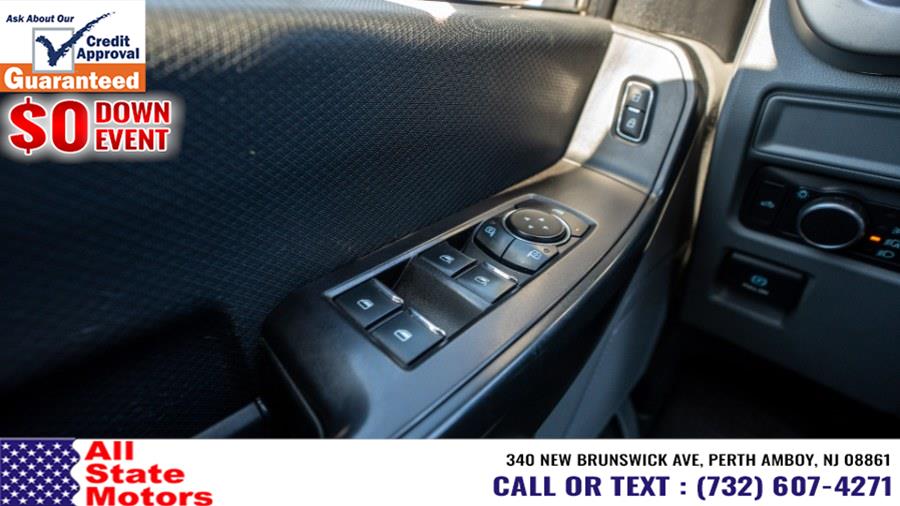 2021 Ford F-150 XL 4WD SuperCrew 5.5'' Box, available for sale in Perth Amboy, New Jersey | All State Motor Inc. Perth Amboy, New Jersey 2021 Ford F-150 XL 4WD SuperCrew 5.5'' Box, available for sale in Perth Amboy, New Jersey | All State Motor Inc. Perth Amboy, New Jersey