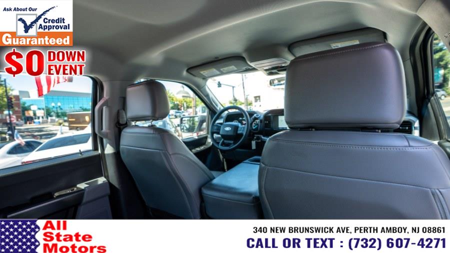 2021 Ford F-150 XL 4WD SuperCrew 5.5'' Box, available for sale in Perth Amboy, New Jersey | All State Motor Inc. Perth Amboy, New Jersey 2021 Ford F-150 XL 4WD SuperCrew 5.5'' Box, available for sale in Perth Amboy, New Jersey | All State Motor Inc. Perth Amboy, New Jersey