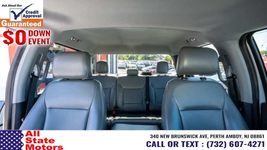 2021 Ford F-150 XL 4WD SuperCrew 5.5'' Box, available for sale in Perth Amboy, New Jersey | All State Motor Inc. Perth Amboy, New Jersey 2021 Ford F-150 XL 4WD SuperCrew 5.5'' Box, available for sale in Perth Amboy, New Jersey | All State Motor Inc. Perth Amboy, New Jersey