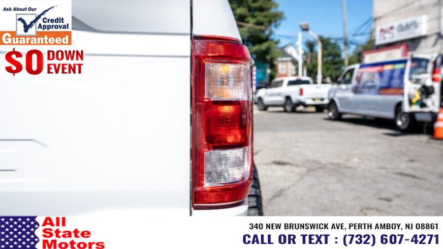2021 Ford F-150 XL 4WD SuperCrew 5.5'' Box, available for sale in Perth Amboy, New Jersey | All State Motor Inc. Perth Amboy, New Jersey 2021 Ford F-150 XL 4WD SuperCrew 5.5'' Box, available for sale in Perth Amboy, New Jersey | All State Motor Inc. Perth Amboy, New Jersey